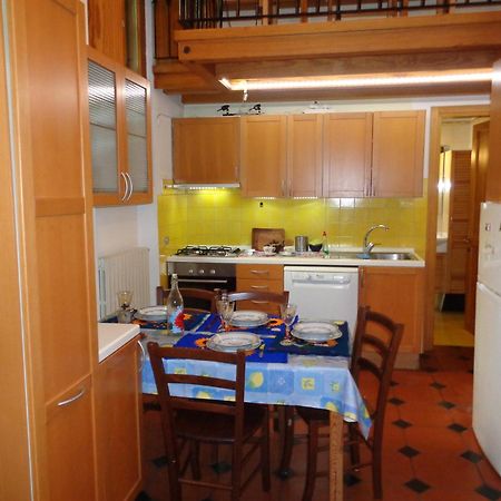 Olona Place Milan Luaran gambar