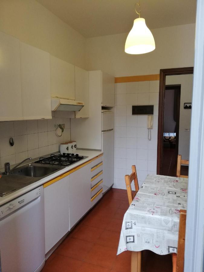 Olona Place Milan Luaran gambar